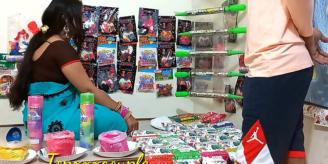 asian,audio,blowjob,boobs,couple,doggystyle,fucking,hardcore,homemade,indian,shop