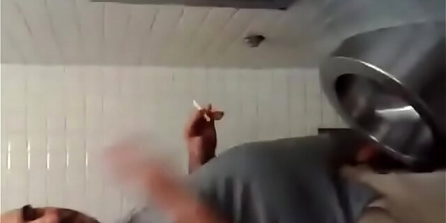 bathroom,exotic,guy,indian