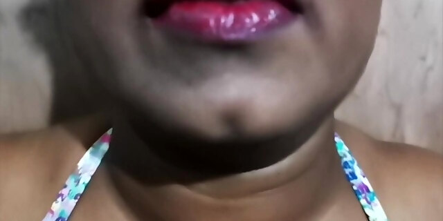 amateur,blowjob,boyfriend,cheating,cosplay,cowgirl,desi,female orgasm,fucking,indian,mature,milf,moaning,mom pov,riding,sri lankan,wife,wife cheating