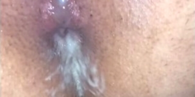 amateur,anal,ass,babe,cheating,cum,female orgasm,fucking,indian,milf,real,slut,teen,vertical video