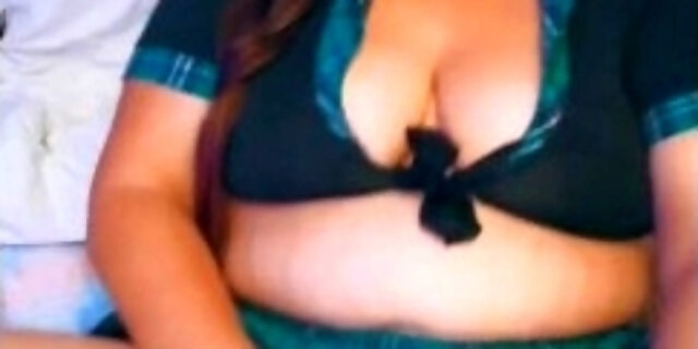 amateur,big tits,female orgasm,french,german,indian,long hair,masturbating,milf,solo,toys,vertical video