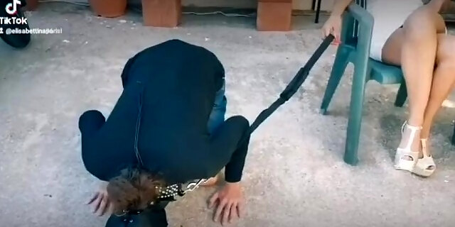 amateur,indian,slave,teen