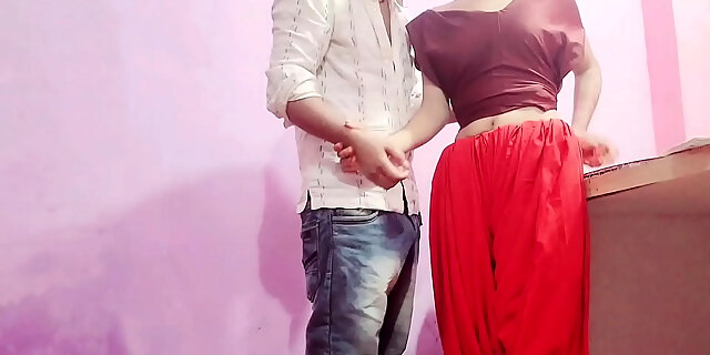 anal,audio,australian,big ass,big tits,boobs,desi,fucking,indian,teen