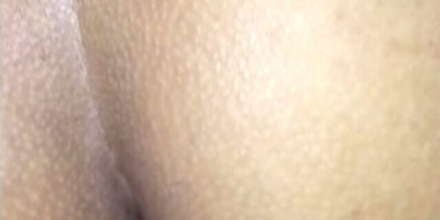 amateur,arab,beurette,big ass,french,indian,latina,mature,mia khalifa,moroccan,pornstar,pov,syrian,turkish,vertical video