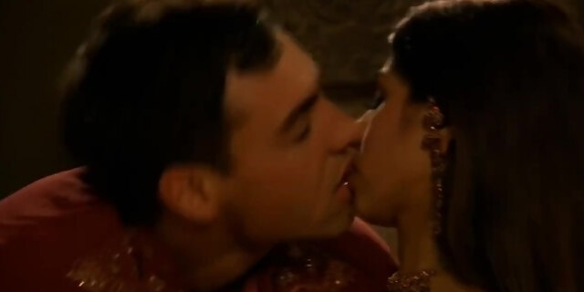 brunette,cougar,couple,erotic,exotic,hardcore,indian,milf,sensual,tutorial