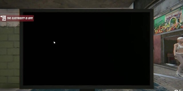 amateur,indian,public,teen