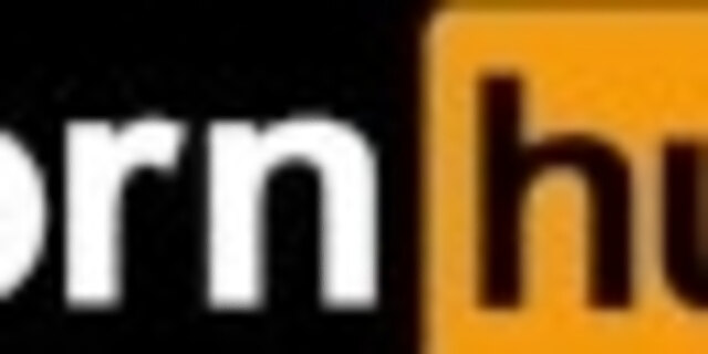 amateur,asian,bbw,big tits,desi,dirty,female orgasm,fetish,indian,masturbating,morning,solo,vertical video