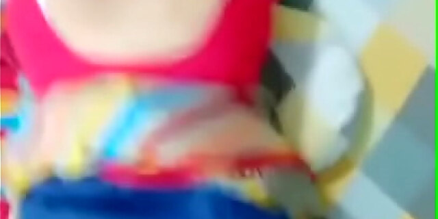 desi,doggystyle,fucking,indian