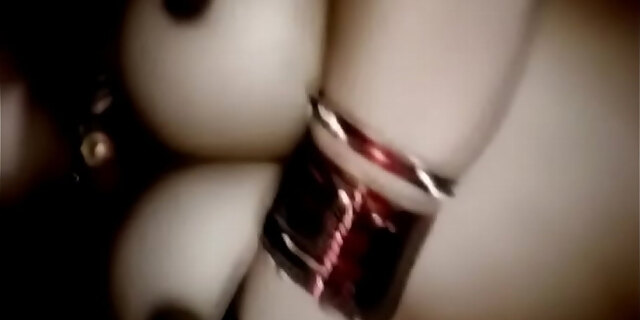 bangladeshi,horny,man,university