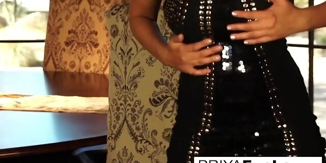 big tits,boobs,hardcore,indian,indian milf,masturbating,milf,pornstar,priya rai,solo