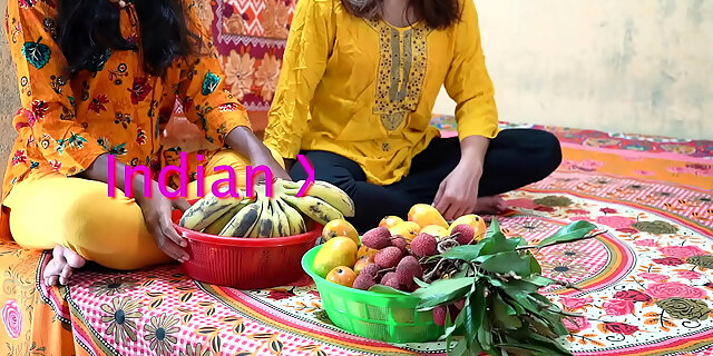 desi,hd,indian,indian hd,punjabi