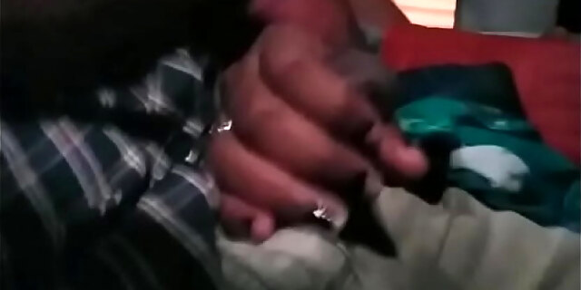 amateur,ass,audio,blowjob,boobs,bus,fucking,handjob,indian,japanese,mature,milf,public,pussy,sucking,sucking cock,tamil