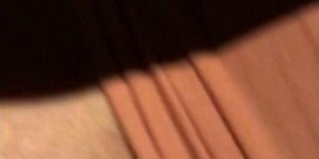 amateur,asian,bar,bathroom,big ass,big tits,college girl,doggystyle,fucking,indian,interracial,pov,public,rough sex