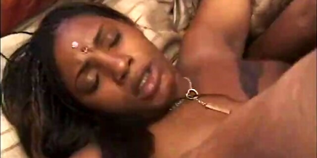 babe,big tits,blowjob,brunette,busty,compilation,creampie,cum,cumshot,desi,hardcore,indian,man,missionary,sensual,stroking,sucking,teen