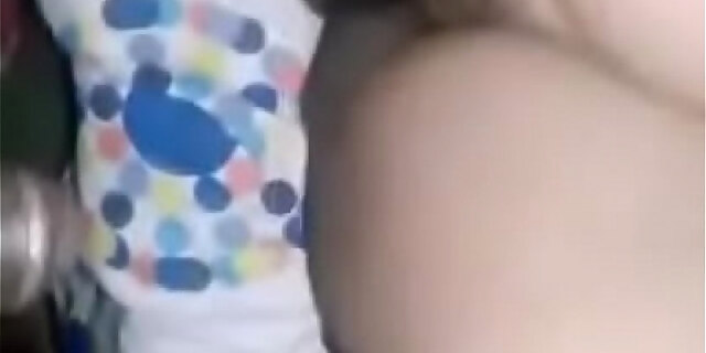 amateur,fucking,hardcore,homemade,husband,indian,night,real