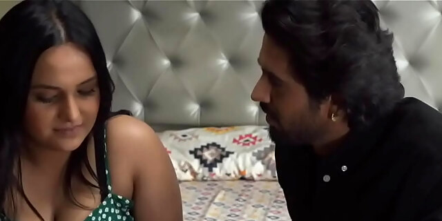 ass,big ass,big cock,boobs,dick,fucking,indian,man,office