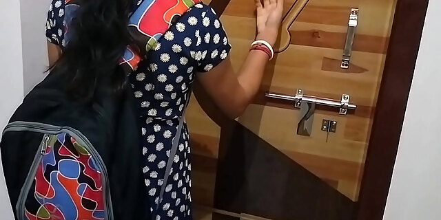 blowjob,doggystyle,hardcore,homemade,horny,indian,student,teacher,webcam,wife