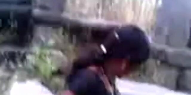 first time,indian,outdoor