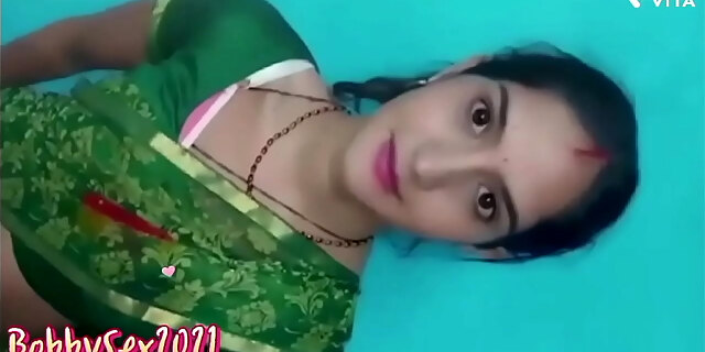 amateur,anal,big ass,big cock,couple,creampie,desi,doggystyle,fucking,hardcore,indian,pussy