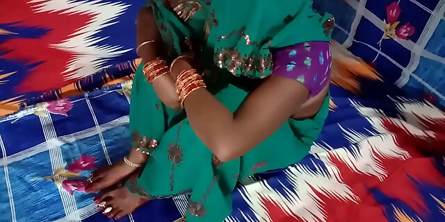 amateur,asian,big ass,big tits,bitch,couple,desi,fucking,hardcore,homemade,honeymoon,indian,married,natural tits,night