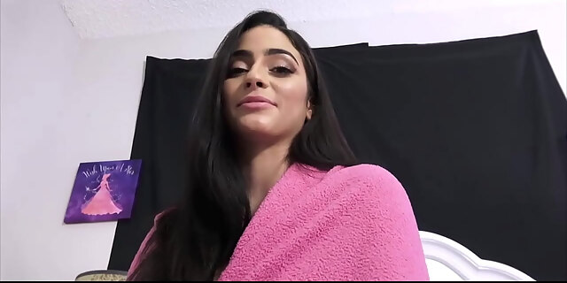 babe,bra,brunette,girlfriend,indian,jasmine vega,lingerie,pornstar