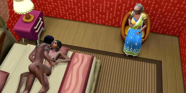 asian,blowjob,creampie,desi,ebony,exotic,fucking,indian,work