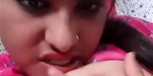 Enjoy Free Streaming Cute North Indian Girl Squessing Her Boobs, Nipples And Showing Pussy Orgasm Leaked With Hindi Sex Talk 2:02 Free Tube