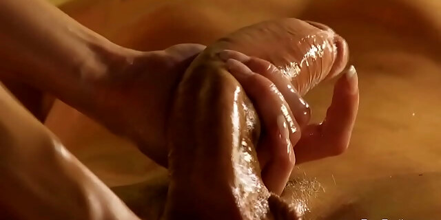 anal,asian,blowjob,deep,erotic,handjob,huge cock,indian,interracial,licking,lovers,massage,romantic,sensual