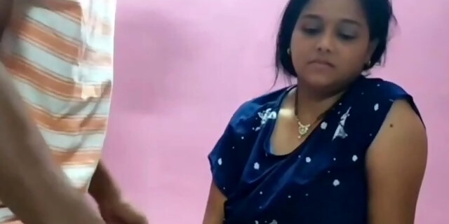 amateur,audio,bbw,big ass,boyfriend,couple,desi,desi homemade,friend,fucking,handjob,hot mom,indian,on top,pov,rough sex,wife