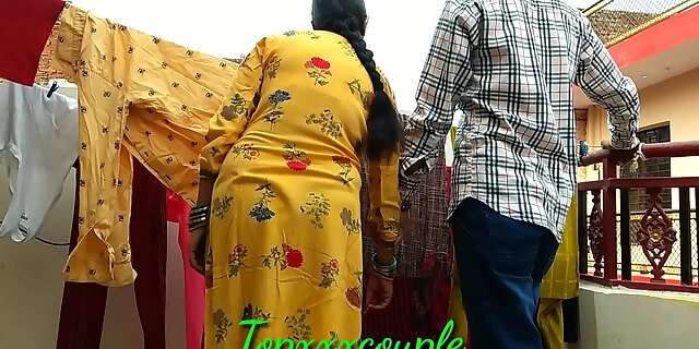 amateur,asian,couple,cute,desi,fucking,hardcore,homemade,indian,real,wife