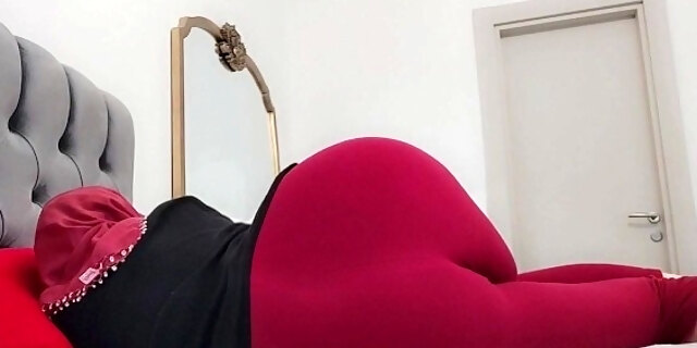 amateur,anal,ass,bbw,big ass,big tits,creampie,cuckold,fetish,fingering,handjob,homemade,indian,latina,masturbating,milf,pussy,reality,solo,teen,wet