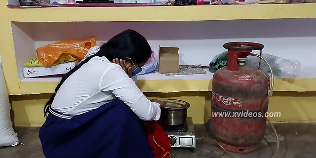 boyfriend,doggystyle,fucking,hardcore,indian,naughty,outdoor,small tits,teacher,teen,virgin