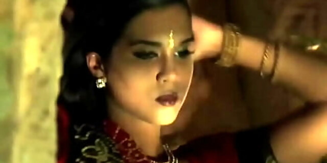 amateur,brunette,dancing,indian,mature,milf