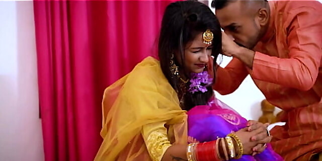 amateur,asian,beauty,big tits,blowjob,couple,creampie,desi,dirty,doggystyle,exotic,fucking,girlfriend,hairy pussy,handjob,homemade,honeymoon,housewife,husband,indian hardcore,juicy,kissing,missionary,passionate,pornstar,pussy,real,romantic,rough sex,sensual,star sudipa,sudipa,teen,tight,wife,wild