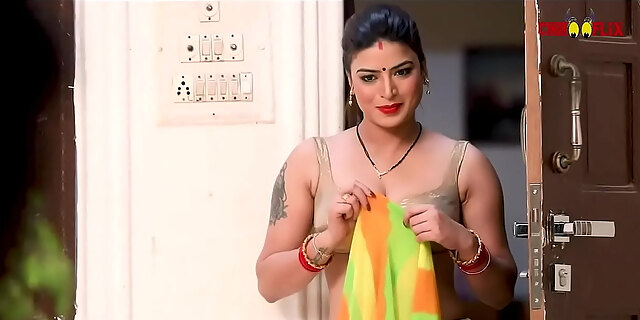 big tits,boobs,cheating,hardcore,husband,indian,saree,softcore,teen