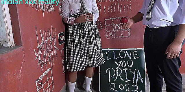 audio,desi,dirty,fucking,hd,indian