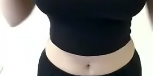 amateur,asian,big tits,blowjob,boobs,busty teen,compilation,doggystyle,ebony,indian,interracial,lesbian,masturbating,milf,natural tits,pov,solo,squirt,teen,wife