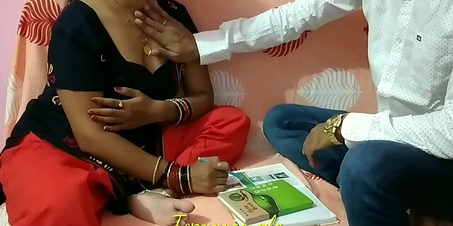 asian,couple,deepthroat,fucking,hardcore,homemade,horny,indian,milf,real,student,teacher,wife