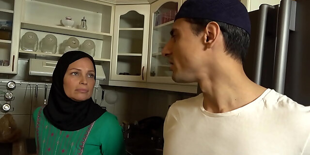 audio,blowjob,desi,fucking,hd,indian,public,teen