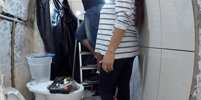 amateur,big ass,cheating,cougar,couple,fucking,hardcore,hot mom,housewife,indian,milf,plumber,pov,real,repairman,rough sex,seduce,teen