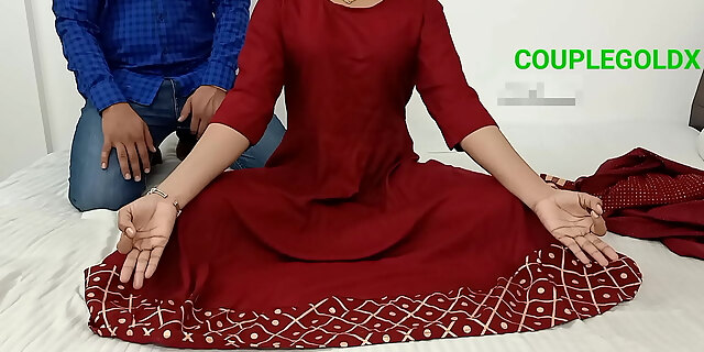 amateur,ass,big ass,deepthroat,femdom,homemade,indian,natural tits,pussy,teacher,wife,yoga