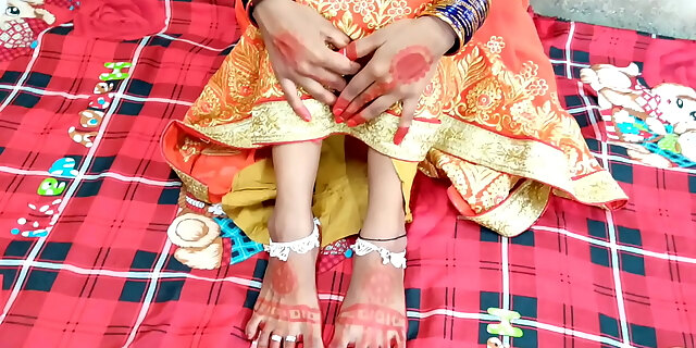 bengali,desi,doggystyle,honeymoon,indian,old young,pakistani