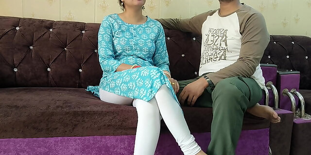 amateur,asian,ass,bedroom,big booty,big cock,blonde,blowjob,close up,creamy pussy,desi,dick,dirty,doggystyle,foreplay,fucking,german,housewife,indian big ass,lips,romantic,rough sex,student,sucking,teacher,teen,toilet,wet pussy,wife