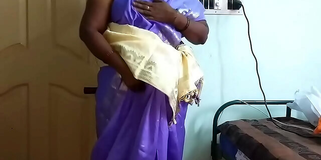 amateur,anal,asian,audio,boobs,desi,desi boobs,doggystyle,hardcore,homemade,horny,indian,milf,pussy,tamil,telugu