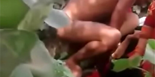 desi,ffm,fucking,threesome