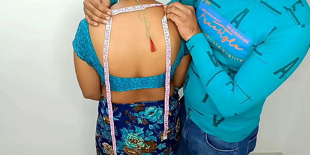 amateur,big ass,boobs,dildo,friend,hairy,homemade,indian,licking,milf,real,toys,wife