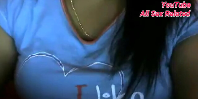 boobs,hardcore,indian,lesbian,naughty