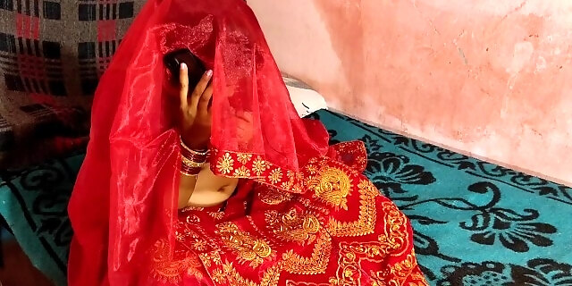 amateur,big ass,big tits,boobs,butt,couple,creampie,fucking,honeymoon,horny,indian,real,romantic,rough sex,teen