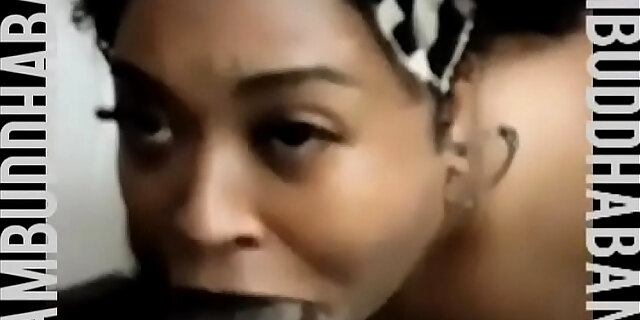 bbc,bbw,big ass,big tits,black,blowjob,boobs,deepthroat,ebony,exotic,fucking,indian,interracial,monster,nasty,natural tits,slut,sucking,teen,throat