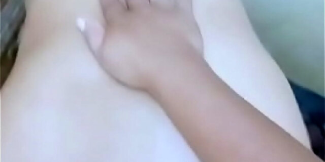 amateur,asian,asian teen,big tits asian,caning,cheating,fucking,handjob,indonesian,penetrating,pussy,satisfied,squirt,vagina,widow